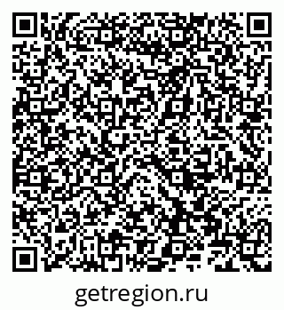 79066863316
