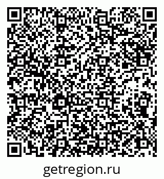 79066863317