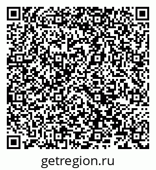 79066863318