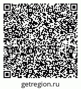 79066863319