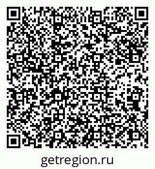 79066863321