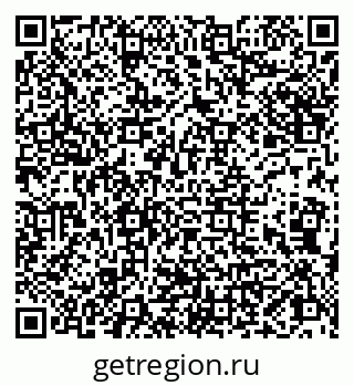 79066863322
