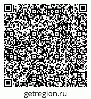 79066863325