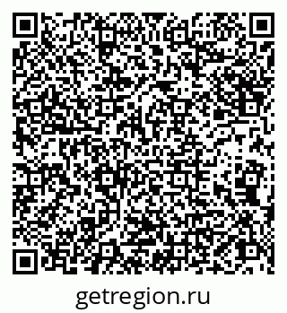 79066863326