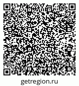 79066863327