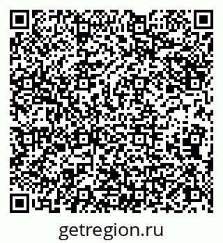 79066863328
