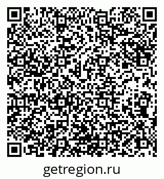 79066863330