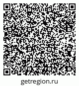 79066863331