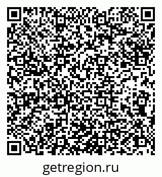 79066863334