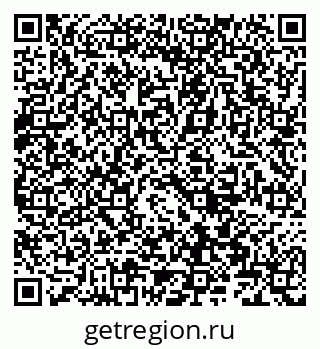 79066863335