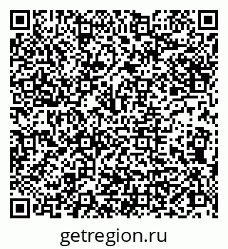 79066863336