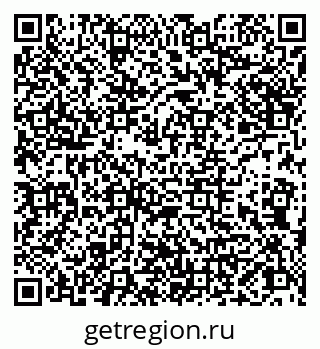79066863337