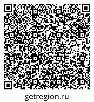 79066863338