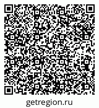 79066863339