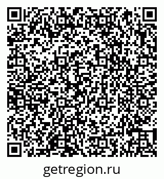 79066863341
