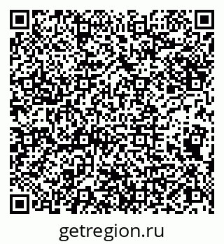 79066863343