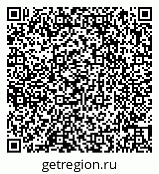 79066863344
