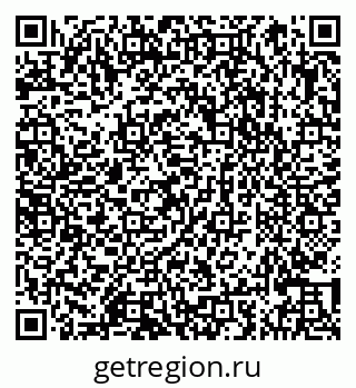79066863345