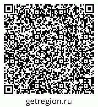 79066863346
