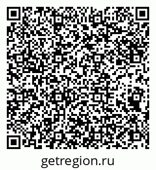 79066863349