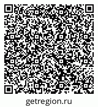79066863350