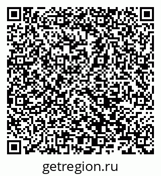 79066863352