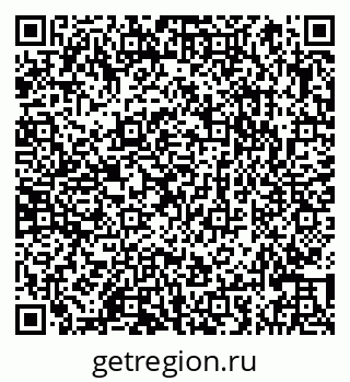 79066863353
