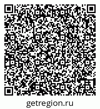 79066863355