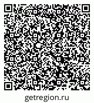 79066863356