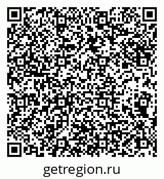 79066863360