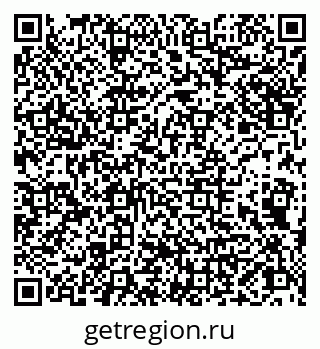 79066863361