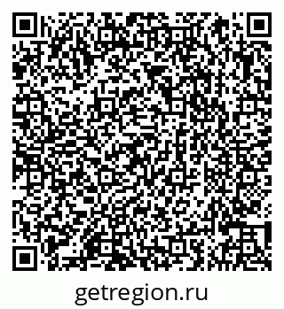 79066863362