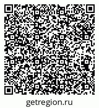 79066863363