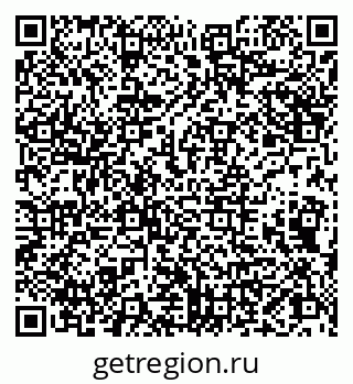 79066863365