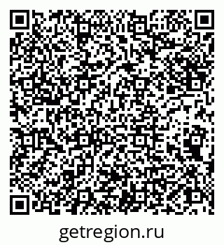79066863366