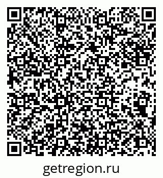79066863368