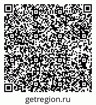 79066863371