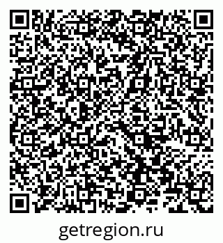 79066863372