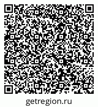 79066863377