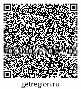 79066863378