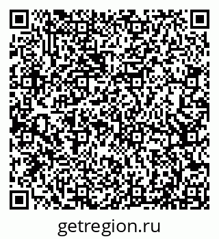 79066863379