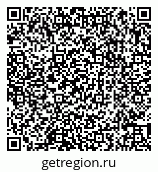 79066863380