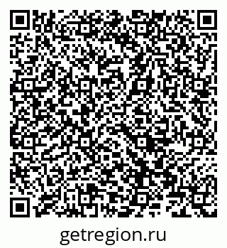 79066863382