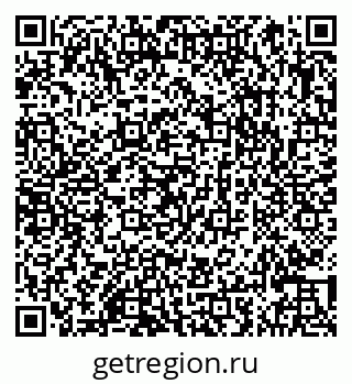 79066863383
