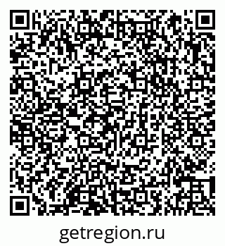 79066863384
