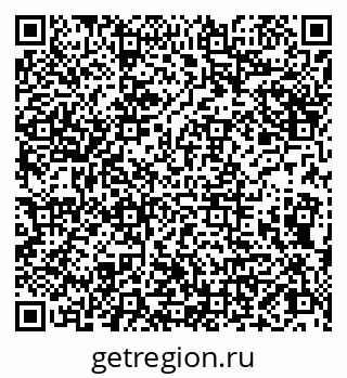 79066863385