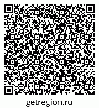 79066863387