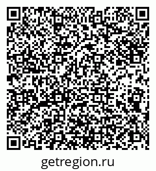 79066863388