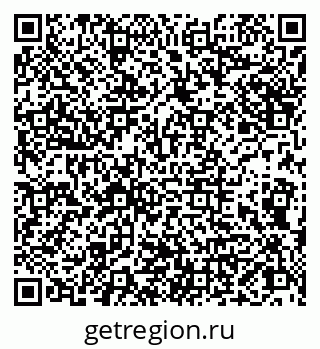 79066863389