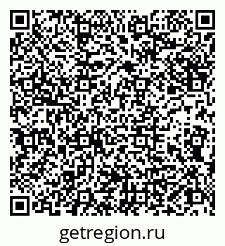 79066863392